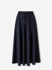 sku 750-001790 02 - Foto 1 