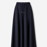 sku 750-001790 02 - Foto 1 