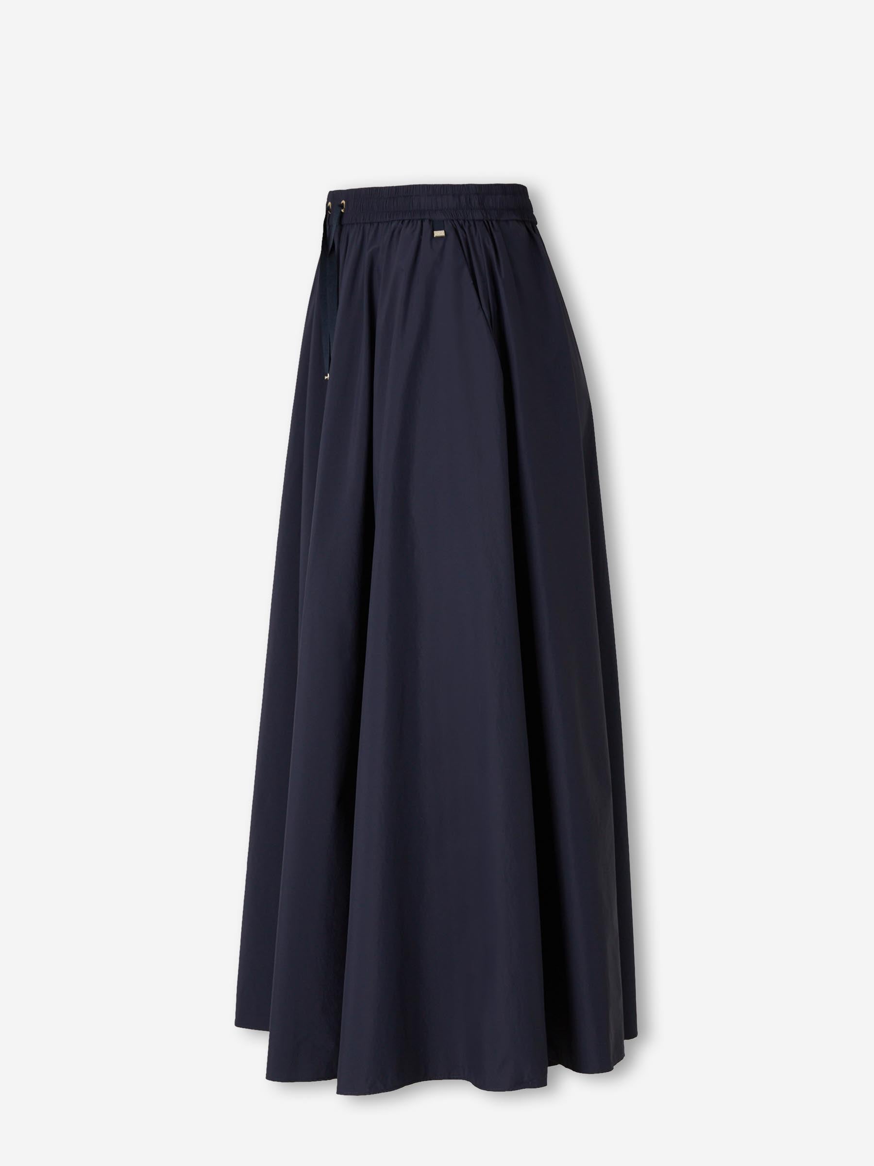 sku 750-001790 02 - Foto 2 