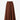 Herno Mujer Barcelona Falda Midi Stretch color Marrón sku 750-001790 03 - Foto 1