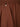 Herno Mujer Barcelona Falda Midi Stretch color Marrón sku 750-001790 03 - Foto 3