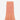 Simkhai Mujer Barcelona Falda Midi Sullivan color Multicolor sku 750-001792 01 - Foto 1