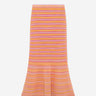 Simkhai Mujer Barcelona Falda Midi Sullivan color Multicolor sku 750-001792 01 - Foto 1