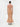 Simkhai Mujer Barcelona Falda Midi Sullivan color Multicolor sku 750-001792 01 - Foto 3