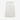 Dorothee Schumacher Mujer Barcelona Falda Midi Punto color Marfil sku 750-001793 01 - Foto 1