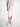 Dorothee Schumacher Mujer Barcelona Falda Midi Punto color Marfil sku 750-001793 01 - Foto 2