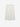 Dorothee Schumacher Mujer Barcelona Falda Midi Punto color Marfil sku 750-001793 01 - Foto 4