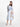 Dorothee Schumacher Mujer Barcelona Falda Midi Estampada color Multicolor sku 750-001794 01 - Foto 2
