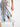 Dorothee Schumacher Mujer Barcelona Falda Midi Estampada color Multicolor sku 750-001794 01 - Foto 4