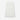 Dorothee Schumacher Mujer Barcelona Falda Midi Bordada color Blanco sku 750-001795 01 - Foto 1