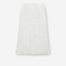 Dorothee Schumacher Mujer Barcelona Falda Midi Bordada color Blanco sku 750-001795 01 - Foto 1