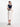 Dorothee Schumacher Mujer Barcelona Falda Midi Bordada color Blanco sku 750-001795 01 - Foto 2
