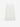 Dorothee Schumacher Mujer Barcelona Falda Midi Bordada color Blanco sku 750-001795 01 - Foto 3
