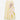 Dorothee Schumacher Mujer Barcelona Falda Midi Fluida color Amarillo sku 750-001796 01 - Foto 1