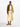 Dorothee Schumacher Mujer Barcelona Falda Midi Fluida color Amarillo sku 750-001796 01 - Foto 2