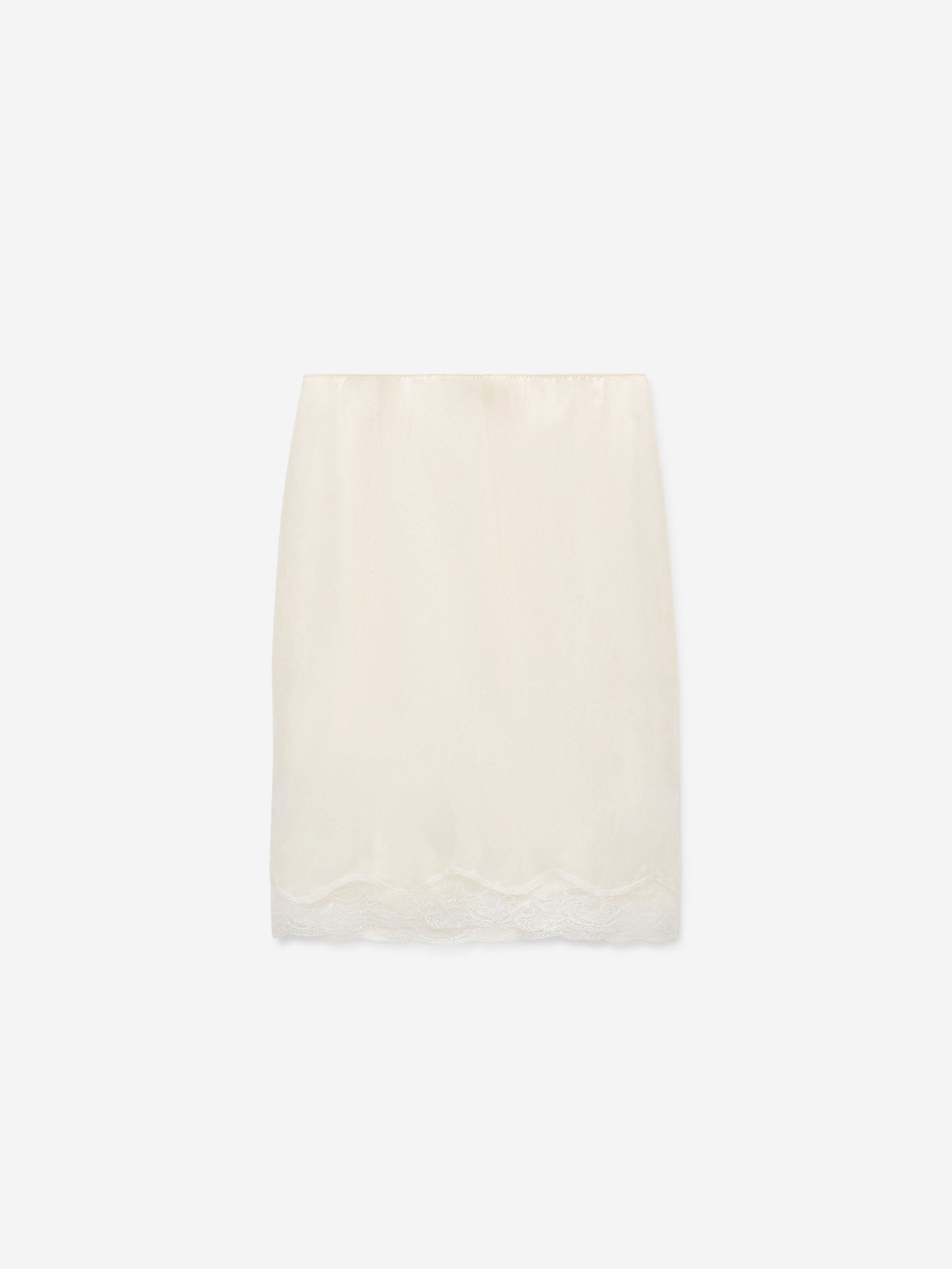 Dorothee Schumacher Mujer Barcelona Falda Lencera Playful Volumes color Negro sku 750-001797 01 - Foto 1