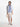 Dorothee Schumacher Mujer Barcelona Falda Lencera Playful Volumes color Negro sku 750-001797 01 - Foto 2