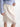 Dorothee Schumacher Mujer Barcelona Falda Lencera Playful Volumes color Negro sku 750-001797 01 - Foto 4