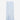 Dorothee Schumacher Mujer Barcelona Falda Midi Seda color Azul Celeste sku 750-001798 01 - Foto 1