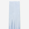 Dorothee Schumacher Mujer Barcelona Falda Midi Seda color Azul Celeste sku 750-001798 01 - Foto 1