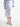 Dorothee Schumacher Mujer Barcelona Falda Midi Seda color Azul Celeste sku 750-001798 01 - Foto 3