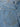 The Attico Mujer Barcelona Falda Mini Denim color Azul Denim sku 750-001799 01 - Foto 5