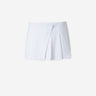 Alexander Wang Mujer Barcelona Falda Pantalón Tablas color Blanco sku 750-001804 01 - Foto 1