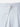 Alexander Wang Mujer Barcelona Falda Pantalón Tablas color Blanco sku 750-001804 01 - Foto 4