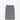 Jil Sander Mujer Barcelona Falda Lápiz Lana color Gris sku 750-001806 02 - Foto 1