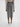 Jil Sander Mujer Barcelona Falda Lápiz Lana color Gris sku 750-001806 02 - Foto 3