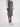 Jil Sander Mujer Barcelona Falda Lápiz Lana color Gris sku 750-001806 02 - Foto 4