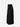 Alaïa Mujer Barcelona Falda Midi Punto color Negro sku 750-001812 01 - Foto 2