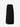 Alaïa Mujer Barcelona Falda Midi Punto color Negro sku 750-001812 01 - Foto 3