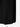 Alaïa Mujer Barcelona Falda Midi Punto color Negro sku 750-001812 01 - Foto 5