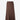 Herno Mujer Barcelona Falda Midi Raso color Marrón Oscuro sku 750-001814 01 - Foto 1