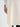Jil Sander Mujer Barcelona Falda Abertura Plisada color Crema sku 750-001815 01 - Foto 5