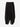 TOTEME Mujer Barcelona Falda Midi Cocoon color Negro sku 750-001818 01 - Foto 2