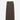 Simkhai Mujer Barcelona Falda Punto Casey color Taupe sku 750-001819 01 - Foto 1