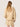 Miu Miu Mujer Barcelona Falda Mini Lana Cashmere color Beige sku 750-001823 01 - Foto 3