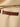 Miu Miu Mujer Barcelona Falda Mini Lana Cashmere color Beige sku 750-001823 01 - Foto 5