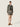 Miu Miu Mujer Barcelona Falda Mini Técnica color Verde Militar sku 750-001824 01 - Foto 2