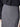 Miu Miu Mujer Barcelona Falda Midi Popelín color Gris  sku 750-001825 01 - Foto 4