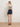Veronica Beard Mujer Barcelona Falda Pantalón Felina color Azul Marino sku 750-001826 01 - Foto 4