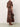 Zimmermann Mujer Barcelona Falda Midi Aster color Multicolor sku 750-001828 01 - Foto 3