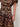 Zimmermann Mujer Barcelona Falda Midi Aster color Multicolor sku 750-001828 01 - Foto 4