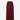 Zimmermann Mujer Barcelona Falda Larga Aster color Burdeos sku 750-001829 01 - Foto 1
