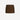 Khaite Mujer Barcelona Falda Mini Jett color Verde Militar sku 750-001830 01 - Foto 1