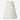 Moncler Re-ICONS Mujer Barcelona Falda Acolchada Reversible color Blanco sku 750-001835 01 - Foto 1