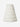 Moncler Re-ICONS Mujer Barcelona Falda Acolchada Reversible color Blanco sku 750-001835 01 - Foto 1
