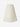 Moncler Re-ICONS Mujer Barcelona Falda Acolchada Reversible color Blanco sku 750-001835 01 - Foto 2